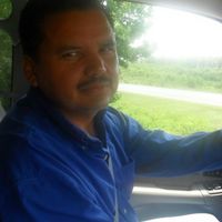 Ernesto Ernesto Rajain-Garcia