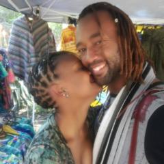 Zweli Mbalo