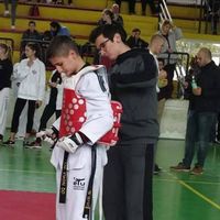 Kiril Blindjov