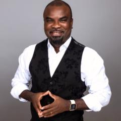 Osayawe Ogbebor