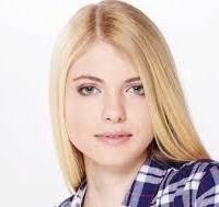 Emma Cloudson