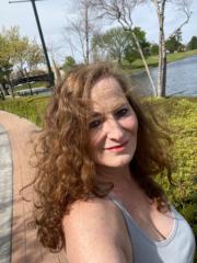 Conny Schaible