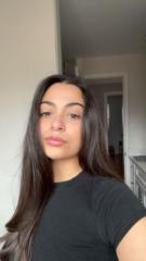 Dehlia Moretti