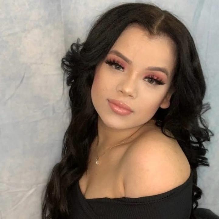 Solita Avalo