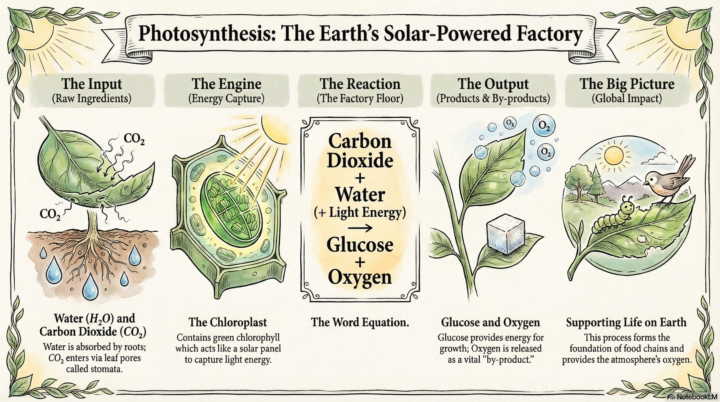 AI infographics for educators