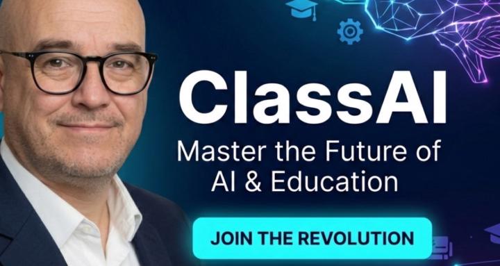 ClassAi