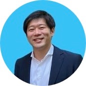 Paul Li