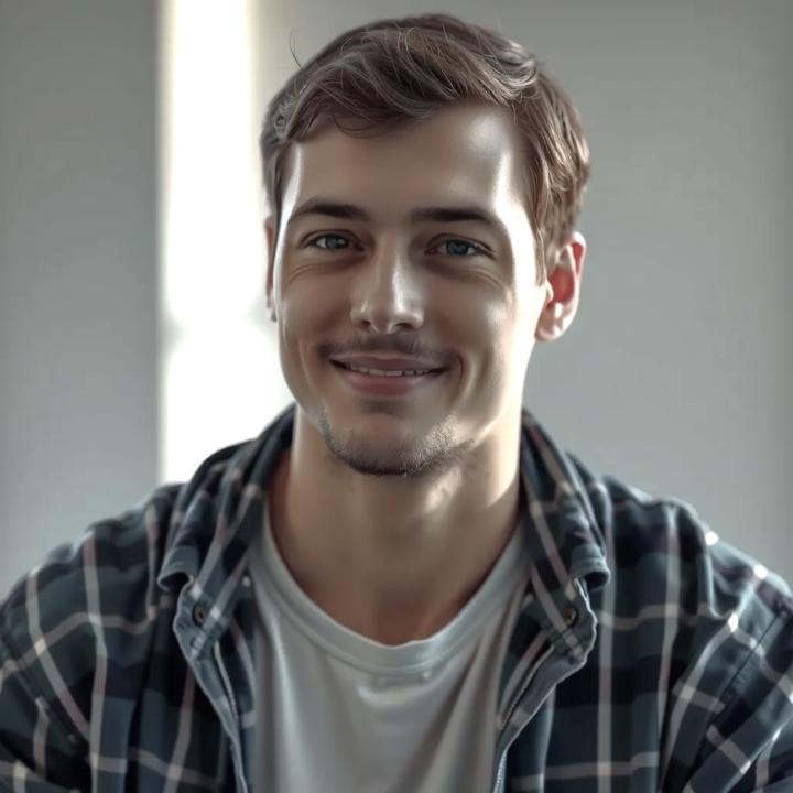 Jack Cusache