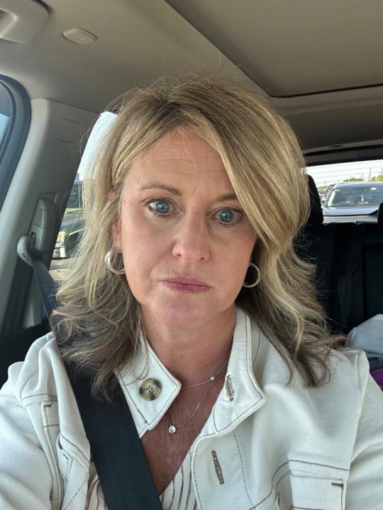 Kathi Ames