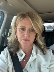 Kathi Ames