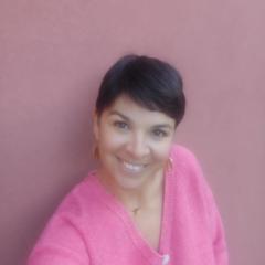 Anne Montador