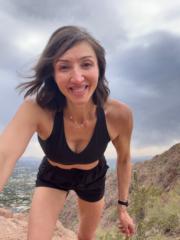 Kim Halsell