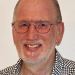 Gary Sonnenberg