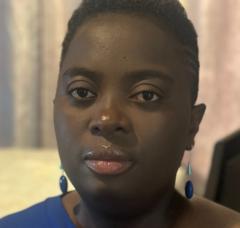 Sola Oyelakin
