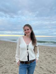 Dina Naimark Goldberg