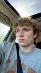 Conor Rouse