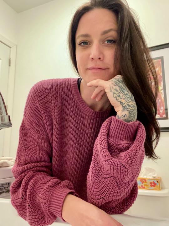 Ali Aschinger