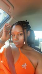 Tharcha Saint Preux