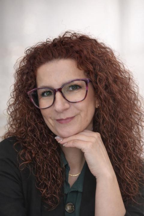 Erika Vargová