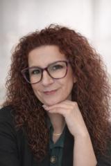 Erika Vargová