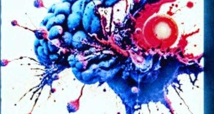 Atla$ Chao$ Production Studios