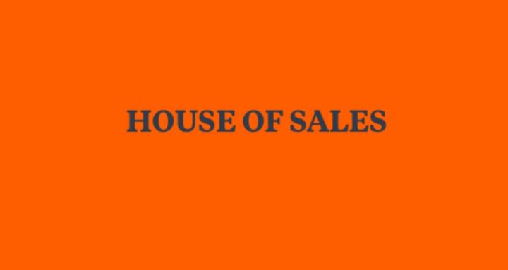 Houseofsales