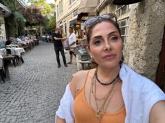 Emine Kocabiyik