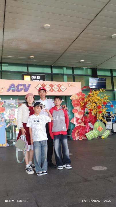 Nguyễn Thị Kim Quyên Nguyễn Quyên