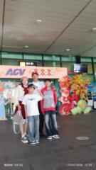 Nguyễn Thị Kim Quyên Nguyễn Quyên