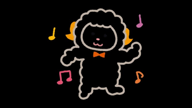 Smy Lee