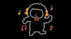 Smy Lee