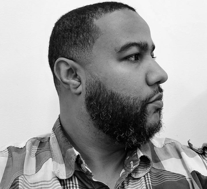 Willie Adams