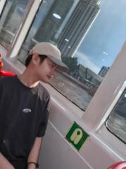 Chatthong U.