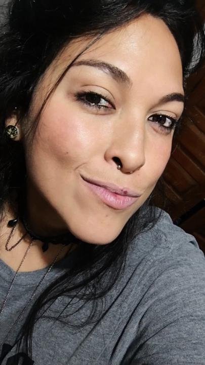 Naty Plazas