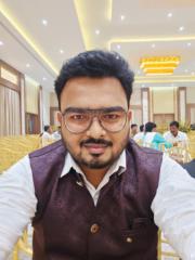 Sagar Sawant