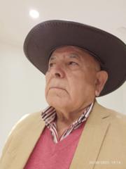 Hugo Vicuña