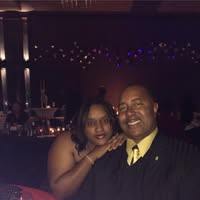 Willie Phillips