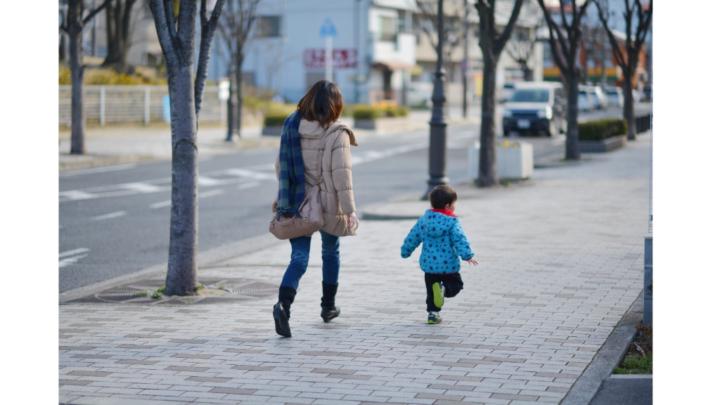 Петя Сариева