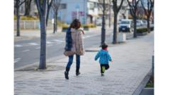 Петя Сариева