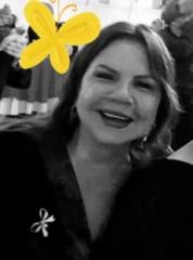 Julia Blanca