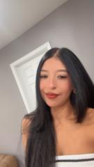 Yibbelith Colmenares