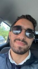 Mohamed Alami