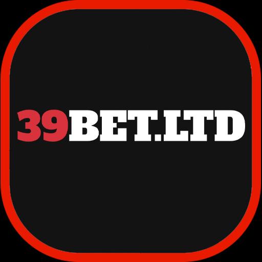 Bet Ltd