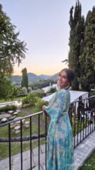 Ilaria Pelizzoni