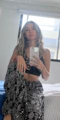 Isabel Baldomar Laserna