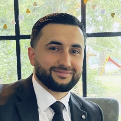 Onur Balci