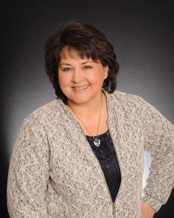 Ann Breuer