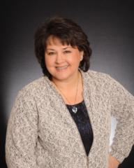 Ann Breuer