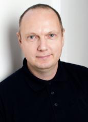 Arpad Domonkos