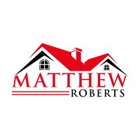Matthew Roberts
